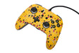 EAN 0617885038419 - PowerA NSGP0083-01 mando y volante Negro, Rojo, Amarillo USB Gamepad Analógico Nintendo Switch imagen 10