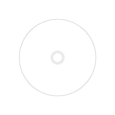 EAN 4260283119479 - MediaRange MR515 disco blu-ray lectura/escritura (BD) BD-R 25 GB 25 pieza(s) imagen 3