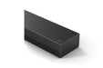 EAN 8806087999587 - LG DS70TY altavoz soundbar Negro 3.1.1 canales imagen 6