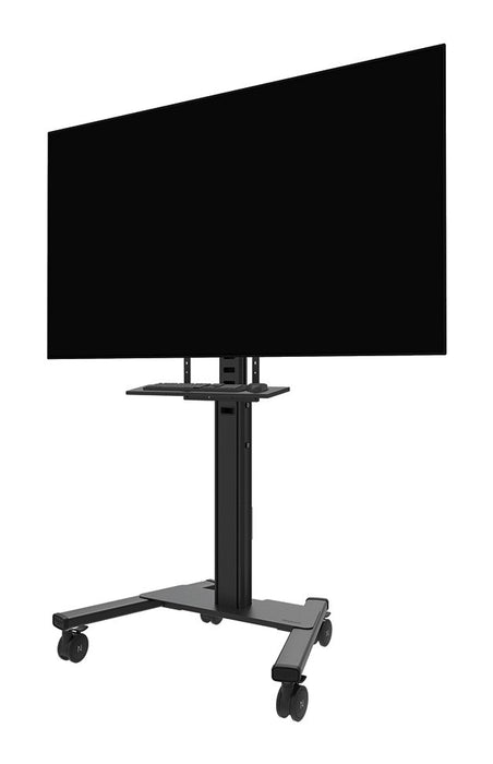 EAN 8717371449407 - Neomounts AV40-500BL accesorio para soporte de televisor imagen 3