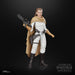EAN 5010993965397 - Star Wars The Black Series Princess Leia Organa imagen 6