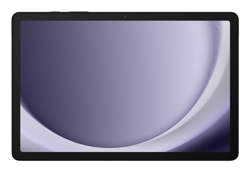 EAN 8806097462835 - Samsung Galaxy Tab A9+ SM-X210R Qualcomm Snapdragon 256 GB 27,9 cm (11") 8 GB Wi-Fi 5 (802.11ac) Android  imagen 8