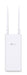 EAN 1210002601641 - TP-Link TL-MR100-OUTDOOR router inalámbrico Ethernet rápido Banda única (2,4 GHz) 4G Blanco imagen 2
