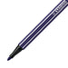 EAN 4006381326285 - STABILO Pen 68 rotulador Azul 1 pieza(s) imagen 3