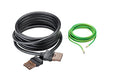 EAN 0731304323969 - APC SRT010 cable de alimentación interna 4,6 m imagen 1