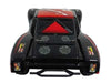 EAN 4260476356452 - Amewi 22260 modelo controlado por radio Buggy Motor eléctrico 1:10 imagen 4
