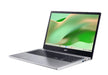 EAN 4711121803376 - Acer Chromebook CB315-5H-C96V N100 39,6 cm (15.6") Full HD 8 GB LPDDR5-SDRAM 128 GB eMMC Wi-Fi 6 (802.11a imagen 3