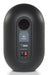 EAN 0691991033728 - JBL 104-BT Negro imagen 3