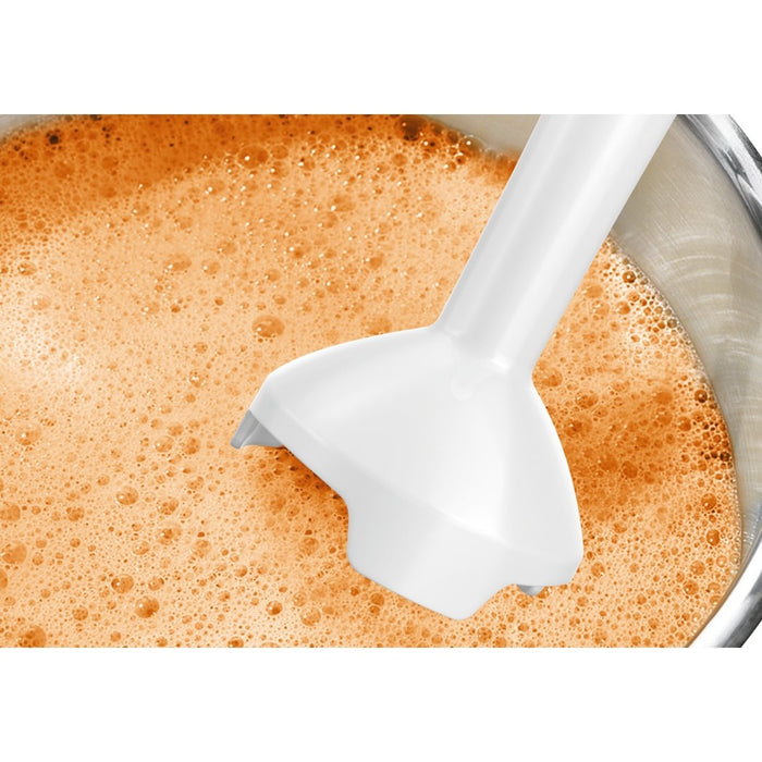 EAN 4242002917290 - Bosch MSM14200 licuadora 0,6 L Batidora de vaso 400 W Blanco imagen 9