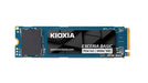EAN 4582761161115 - Kioxia LSF10Z002TG8 unidad de estado sólido 2 TB M.2 PCI Express 4.0 NVMe QLC imagen 1