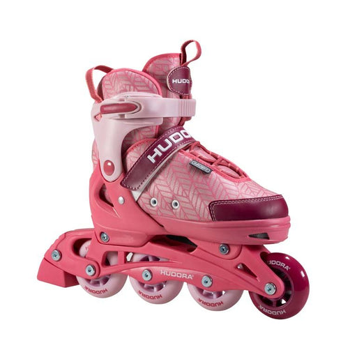 EAN 4005998282526 - HUDORA Mia 2.0 37 - 40 Adultos Patines en línea imagen 1