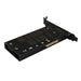 EAN 8595247903853 - Axagon PCEM2-DC tarjeta y adaptador de interfaz Interno M.2, SATA imagen 10