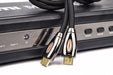 EAN 8436556985959 - DCU Advance Tecnologic 30501051 cable HDMI 3 m HDMI tipo A (Estándar) imagen 3
