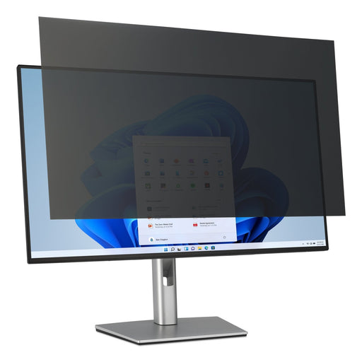 EAN 5028252642606 - Kensington K52931EU filtro para monitor 68,6 cm (27") Filtro de privacidad para pantallas sin marco imagen 1