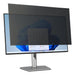 EAN 5028252642606 - Kensington K52931EU filtro para monitor 68,6 cm (27") Filtro de privacidad para pantallas sin marco imagen 1