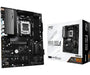 EAN 4711581490185 - Asrock B850 Pro-A AMD B850 Zócalo AM5 ATX imagen 1