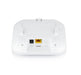 EAN 4718937625796 - Zyxel NWA90AX 1200 Mbit/s Blanco Energía sobre Ethernet (PoE) imagen 7