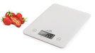 EAN 8590393253197 - Eta Lori Blanco Plaza Báscula electrónica de cocina imagen 7