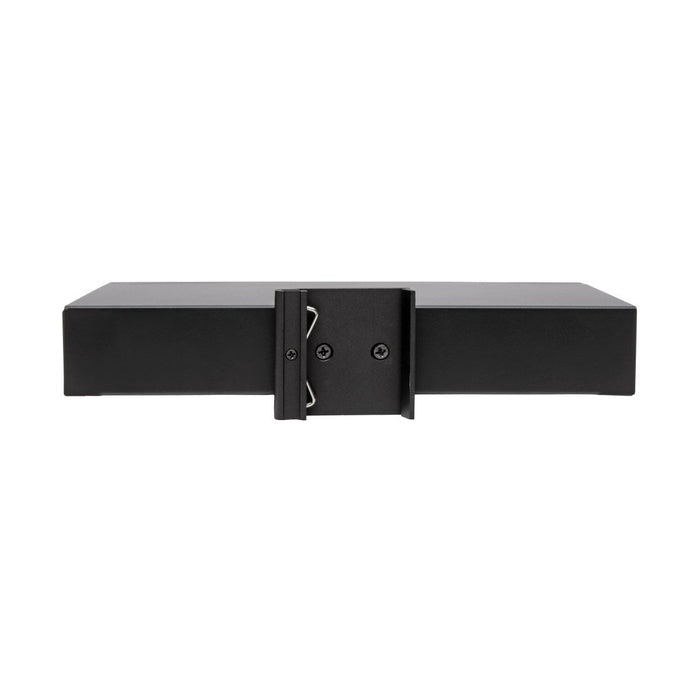 EAN 0037332231246 - Tripp Lite U360-010-IND hub de interfaz USB 3.2 Gen 1 (3.1 Gen 1) Type-B 5000 Mbit/s Negro imagen 5