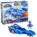 EAN 5010994196929 - PJ Masks Cat Racer imagen 4