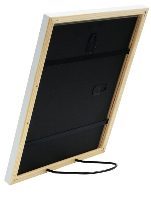 EAN 5412065629808 - Deknudt S236K1 Expositor de pie retroiluminado Blanco imagen 3