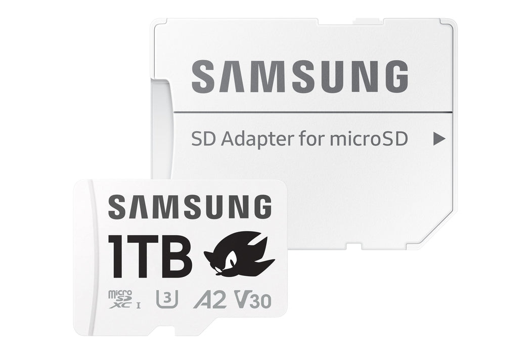 EAN 8806095844657 - Samsung MB-MD1T0S 1 TB MicroSDXC UHS-I Clase 10 imagen 4
