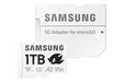 EAN 8806095844657 - Samsung MB-MD1T0S 1 TB MicroSDXC UHS-I Clase 10 imagen 4