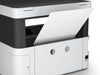 EAN 8715946663494 - Epson EcoTank M2170 Inyección de tinta A4 1200 x 2400 DPI 39 ppm Wifi imagen 2