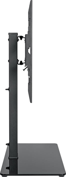EAN 4004005034257 - Schwaiger TVS7040 511 177,8 cm (70") Negro imagen 3