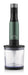 EAN 8590393377084 - Eta Mano Batidora de inmersión 1000 W Negro, Verde imagen 3