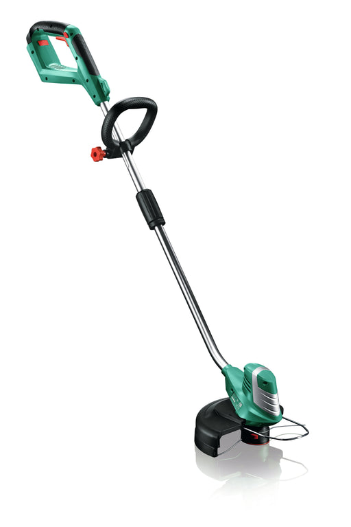 EAN 3165140887779 - Bosch Advanced GrassCut 36 30 cm Batería Negro, Verde, Plata imagen 2