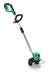 EAN 3165140887779 - Bosch Advanced GrassCut 36 30 cm Batería Negro, Verde, Plata imagen 2