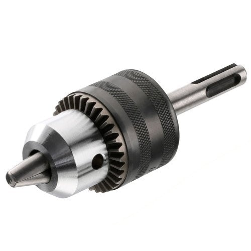 EAN 5035048726822 - Black & Decker BCD900E2K-QW taladro 1880 RPM SDS Plus imagen 6