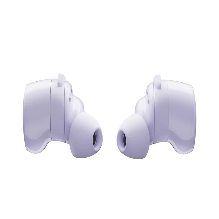 EAN 0017817853200 - Bose 888507-0300 auricular y casco Auriculares Inalámbrico Dentro de oído Bluetooth Lila imagen 3