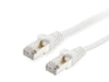 EAN 4015867594841 - Equip 605518 cable de red Blanco 15 m Cat6 S/FTP (S-STP) imagen 1