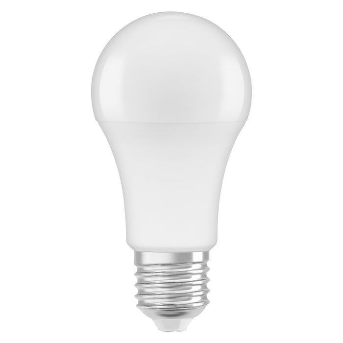 EAN 4058075122529 - Osram STAR lámpara LED Blanco cálido 2700 K 10,5 W E27 F imagen 4