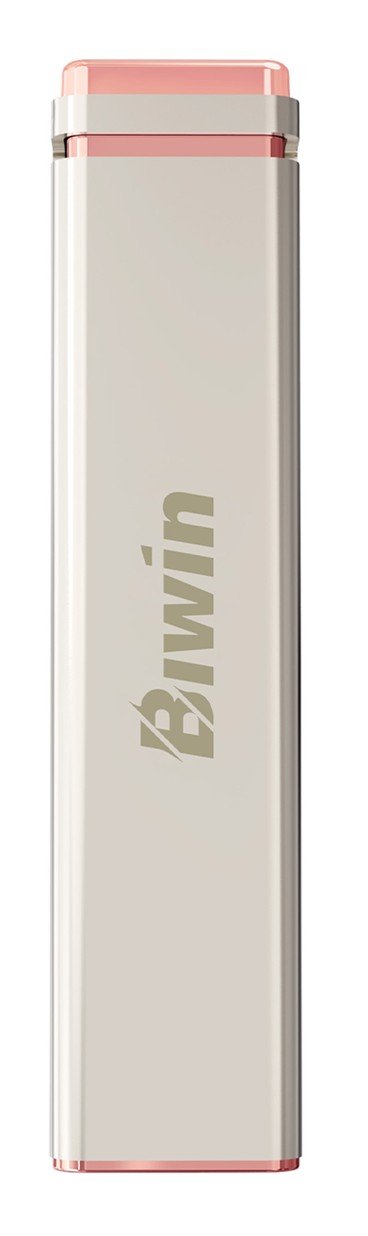 EAN 6955914623057 - Biwin PD2000 1 TB USB Tipo C USB 3.2 Gen 2x2 Oro imagen 1