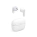 EAN 4047443532336 - Hama Freedom Light II Auriculares True Wireless Stereo (TWS) Dentro de oído Llamadas/Música Bluetooth Bla imagen 3
