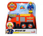 EAN 4006592074067 - Simba Toys Sam Jupiter imagen 4