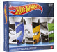 EAN 0194735023806 - Hot Wheels HDH51 vehículo de juguete imagen 27