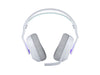 EAN 5099206131675 - Logitech G G522 Lightspeed Auriculares Inalámbrico y alámbrico Diadema Juego USB Tipo C Bluetooth Blanco imagen 4