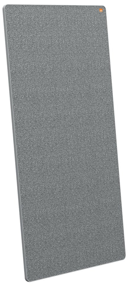 EAN 5028252620512 - Nobo 1915561 pizarrón blanco Magnético imagen 1