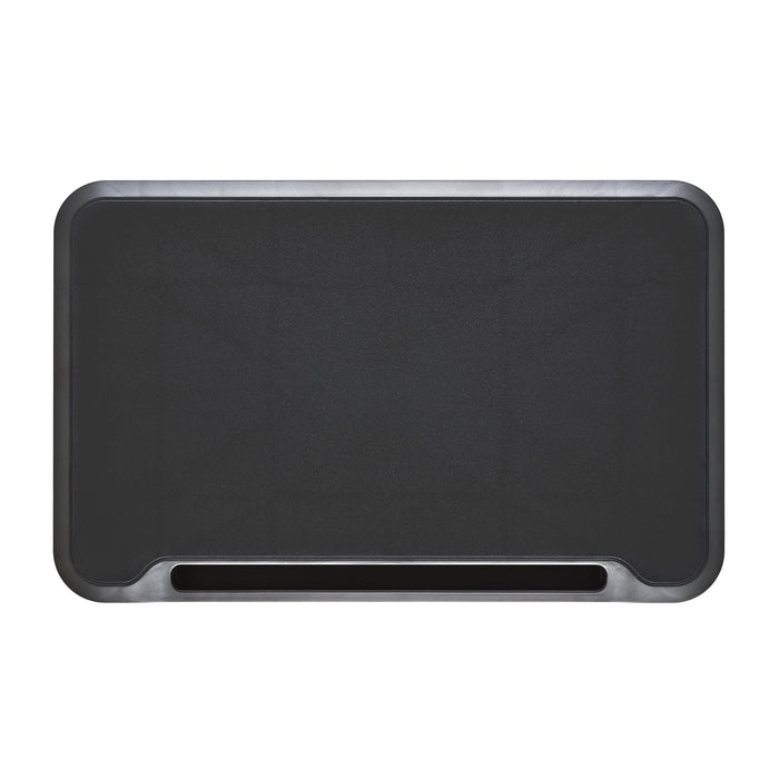 EAN 8435430627602 - NGS SCREEN STAND almohadilla fría Negro imagen 3