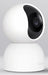 EAN 6934177799921 - Xiaomi Smart Camera C400 Esférico Cámara de seguridad IP Interior 2560 x 1440 Pixeles Techo/Pared/Escrito imagen 2