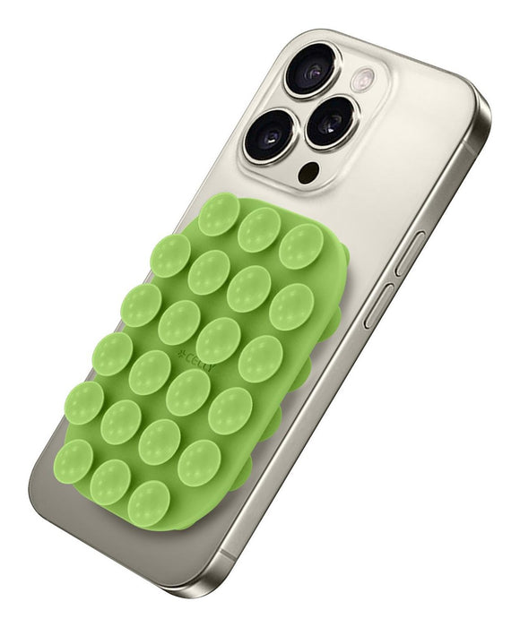 EAN 8021735218753 - Celly FIXSQUARE imagen 3