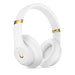 EAN 190199312784 - Apple Studio 3 Auriculares Inalámbrico y alámbrico Diadema Música MicroUSB Bluetooth Blanco imagen 5