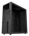 EAN 8436545693964 - Hiditec Blok Midi Tower Negro imagen 4