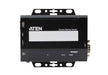 EAN 4710469341021 - ATEN SN3001 servidor serie imagen 4