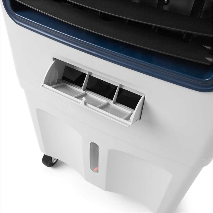 EAN 8435568404694 - Orbegozo AIR 80 Climatizador evaporativo portátil imagen 7