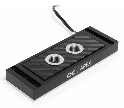 EAN 4250197140003 - Alphacool 14000 accesorio o pieza de sistema de refrigeración para ordenador Bloque de agua imagen 2